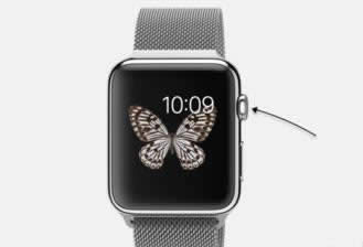 apple watchôرճ_ָ