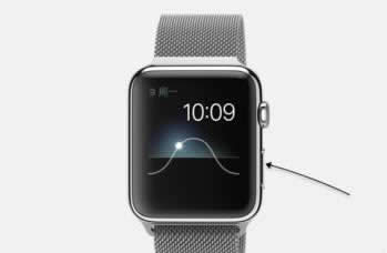 apple watchôرճ_ָ