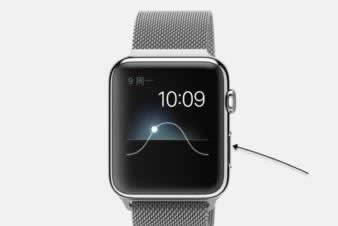 apple watchôرճ_ָ