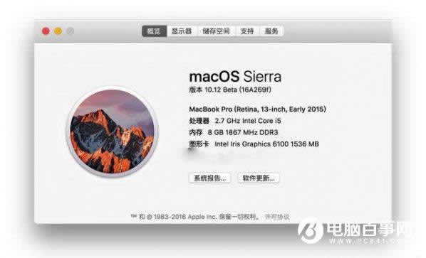 Apple watchmacҪô  Apple watchmac̳