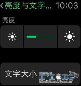 Apple Watchǿʡ缼_