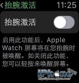 Apple Watchǿʡ缼_