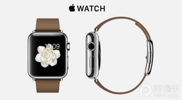 Apple Watchиհ۸Ա 