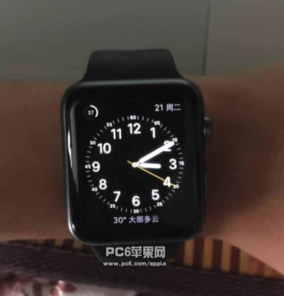 Apple Watch9󾭳ù̵_iphoneָ