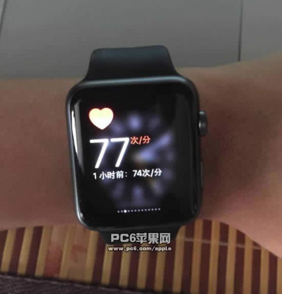 Apple Watch9󾭳ù̵_iphoneָ