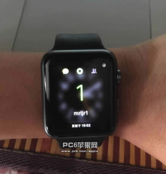 Apple Watch9󾭳ù̵_iphoneָ