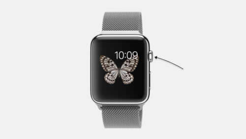 鿴Apple Watch洢С2ְ취_ָ