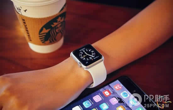 Apple Watchҳô죿 