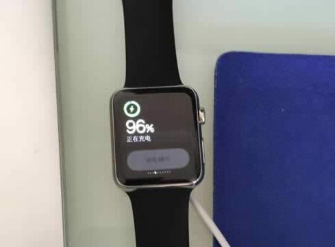 applewatchĸɫ· 