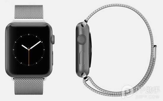 Apple Watchұ ۼۻ40Ԫ 