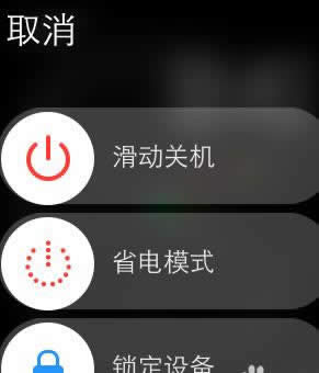 Apple Watchõ绰ô_ָ