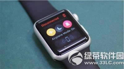 apple watch4