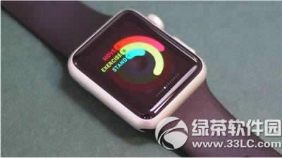 apple watch5