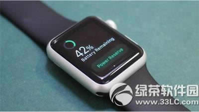 apple watch7