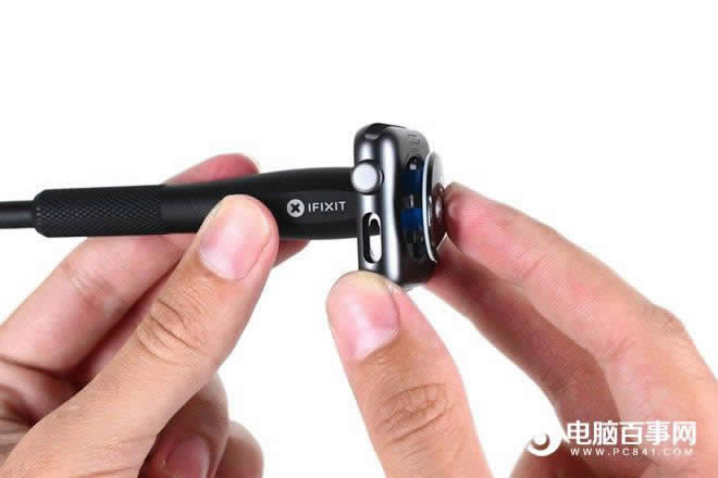 Apple Watch2ô Apple Watch2 PC841.COM