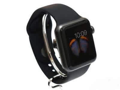 Apple WatchCPUʲô 