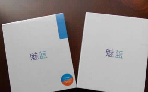 Android版Flyme对比YunOS版Flyme评测 