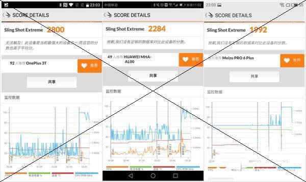 960/821/Exynos 8890ԱȣΪMate9/һ3T/PRO6 Plus