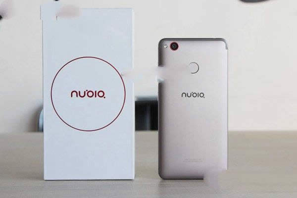 nubia Z11Z11 miniSĸãŬZ11 miniSZ11