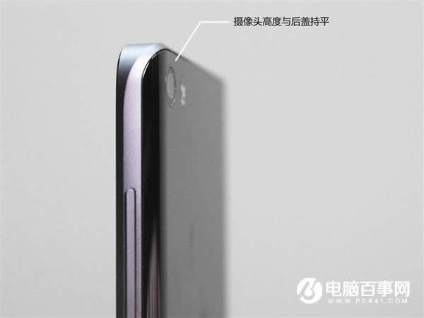 ŬZ11С5ĸ С5nubia Z11Ա