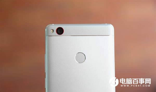 ŬZ11С5ĸ С5nubia Z11Ա