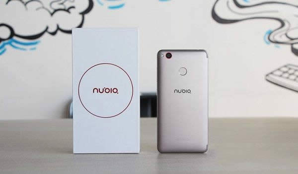 ŬZ11 miniSminiĸãnubia Z11 miniSminiԱ