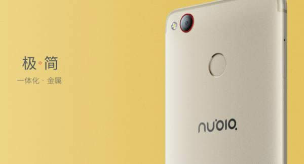 nubia Z11 miniSмɫŬZ11 miniSɶɫÿ_ֻ