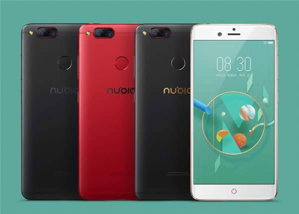 nubia Z9ֱ Ŭ2015.3.26Ʒֳͼֱ  