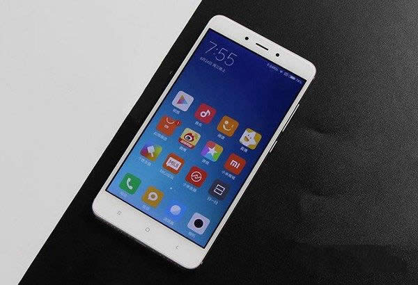 Ŭz9max/miniȥnubia z9max/miniԤԼַ   