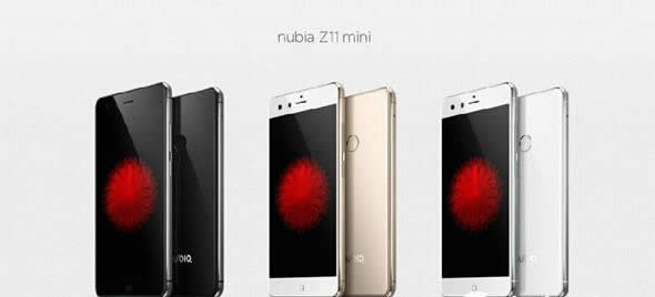 ŬZ11 miniʲôɫ nubia Z11 miniмɫ