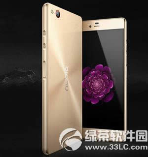 Ŭz9maxͻΪp8ĸ Ϊp8nubia z9maxԱ1