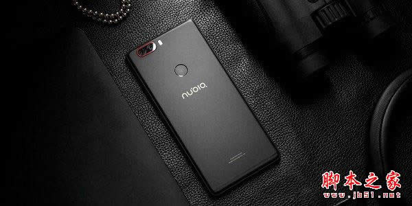 nubia Z17ֵŬZ17ȱ