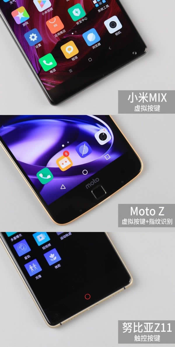 СMIX/Moto Z/ŬZ11۶Աȣȫ¸ֵֻ ˢ