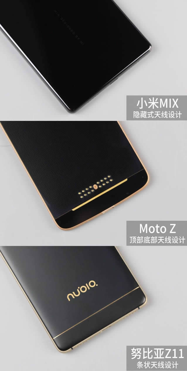 СMIX/Moto Z/ŬZ11۶Աȣȫ¸ֵֻ ˢ