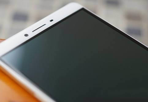 oppo r7plusô oppo r7plus6