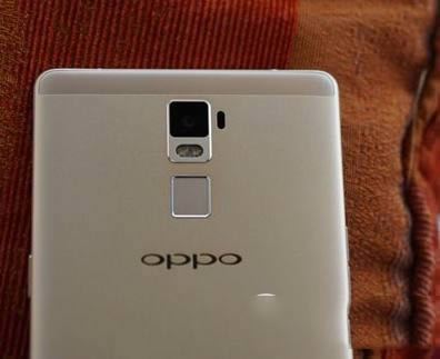 oppo r7plusô oppo r7plus9