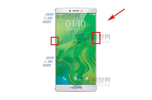 OPPO R7plusôgif_׿ָ