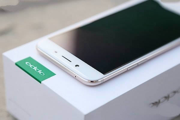 OPPO R9s Plusֵ OPPO R9s Plus