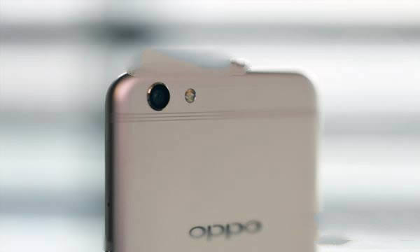 OPPO R9s Plusô OPPO R9s Plus