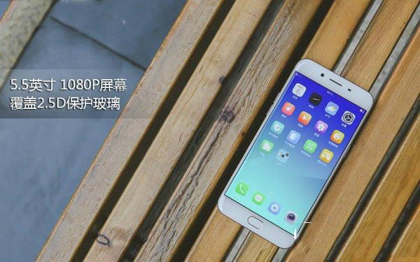 vivo x9oppo r9sһֵ򣿱Ƚ_ֻ