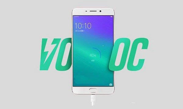 OPPO R9sҪ೤ʱ䣿 