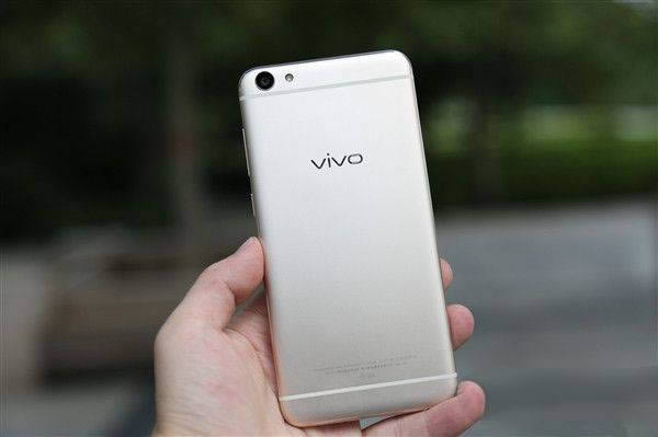 oppo r9svivo x7ĸÿԱ