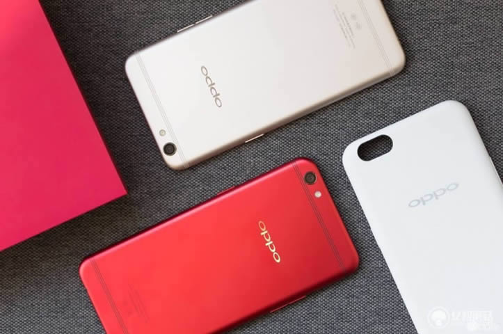 oppo r9sôɫ_ֻ