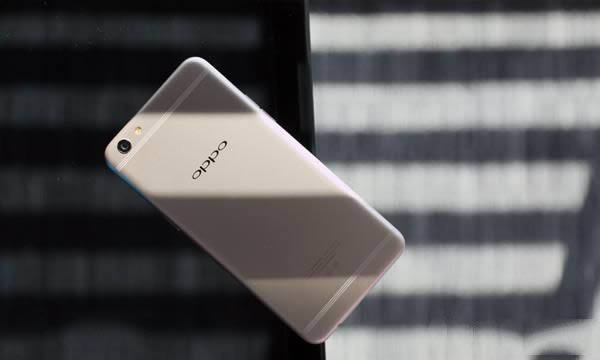 oppo r9s plusֶܷ٣ 