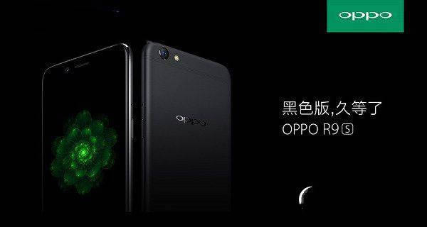 OPPO R9sҫ8һЩȽ_ֻ