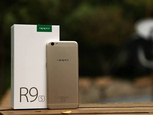 oppo r9sôoppo r9sЩȱ㣿