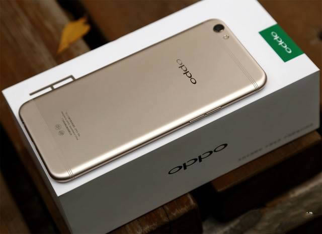 oppo r9sôoppo r9sЩȱ㣿