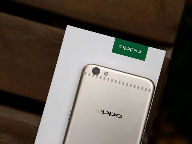 oppo r9sôoppo r9sЩȱ㣿