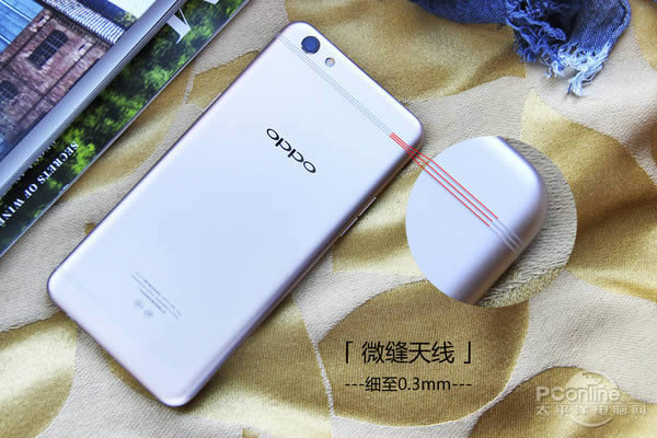 R9s Plus:ƾʲôⲿֻ,OPPO