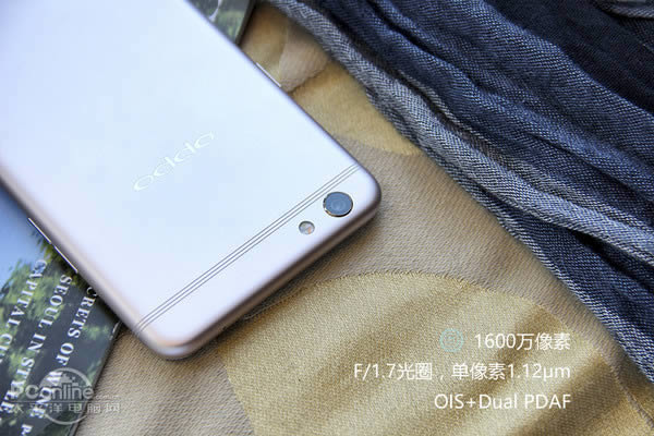 R9s Plus:ƾʲôⲿֻ,OPPO